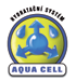 AQUA Cell