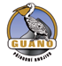 GUANO